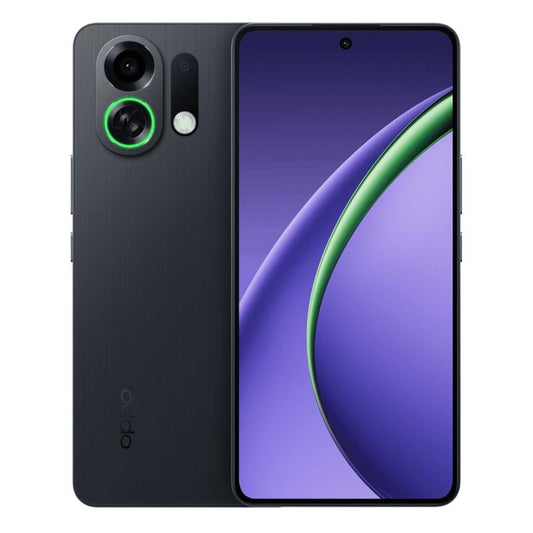 OPPO K13 Turbo Pro 5G