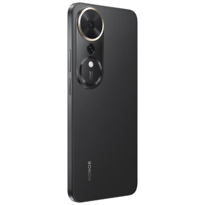 Honor Play 70 Plus