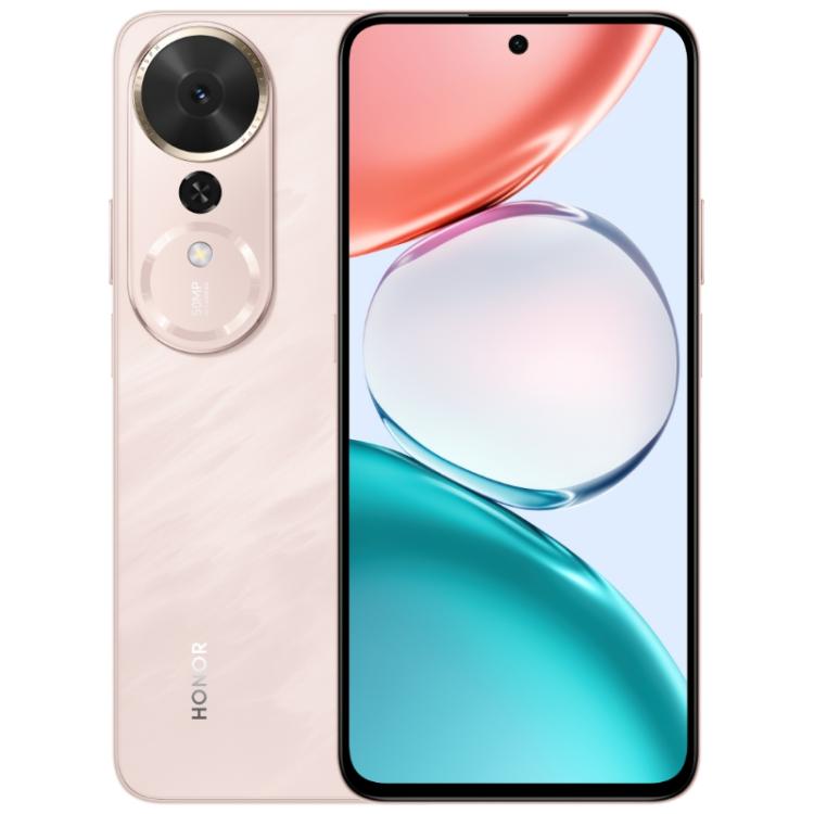Honor Play 70 Plus