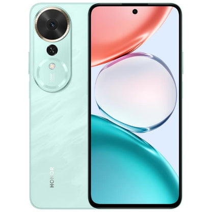 Honor Play 70 Plus