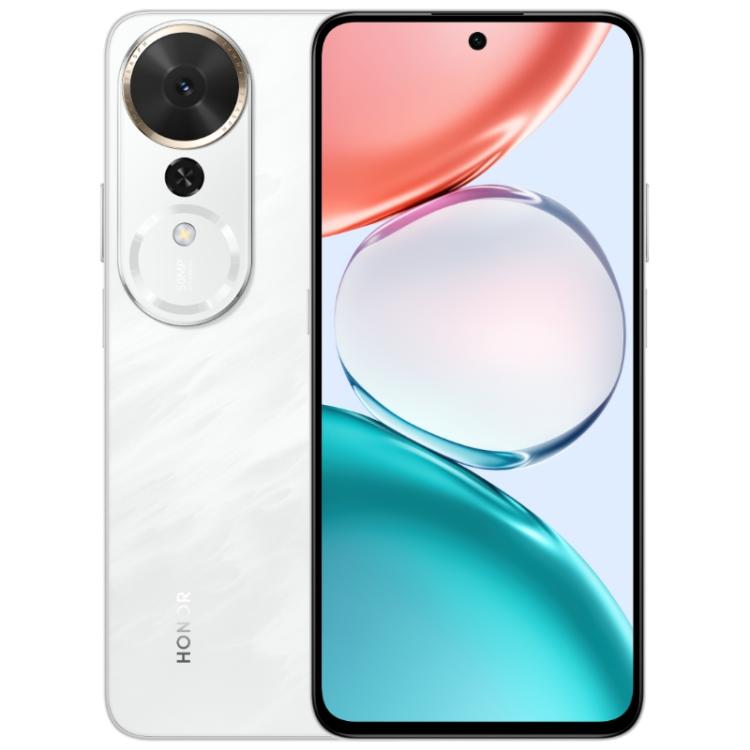 Honor Play 70 Plus