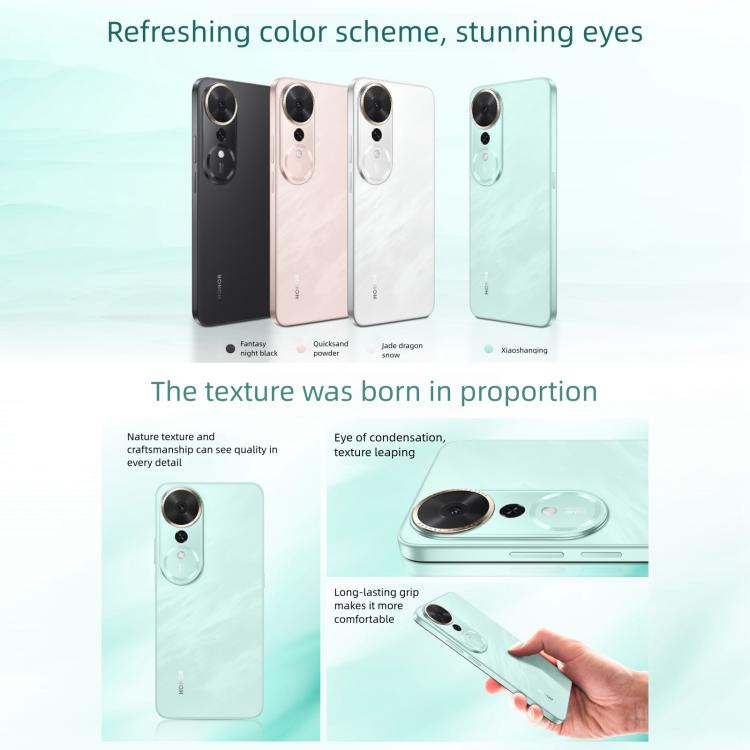 Honor Play 70 Plus