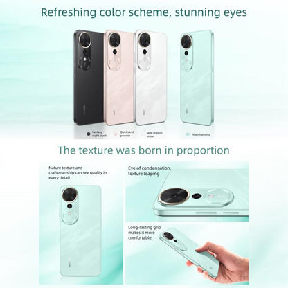 Honor Play 70 Plus