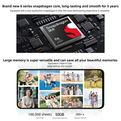 Honor Play 70 Plus