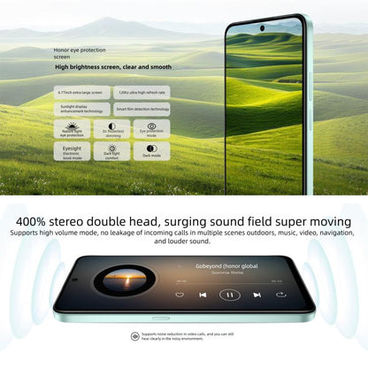 Honor Play 70 Plus
