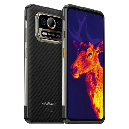 Ulefone Armor 25T Rugged Phone