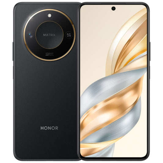 Honor X60 6.8 inch Phone