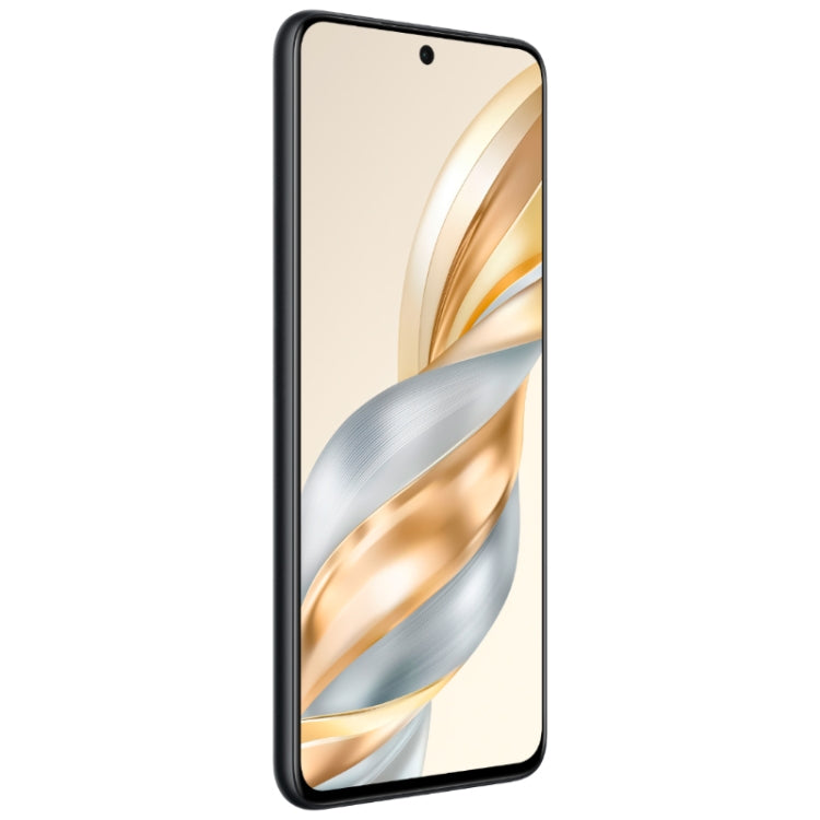 Honor X60 6.8 inch Phone