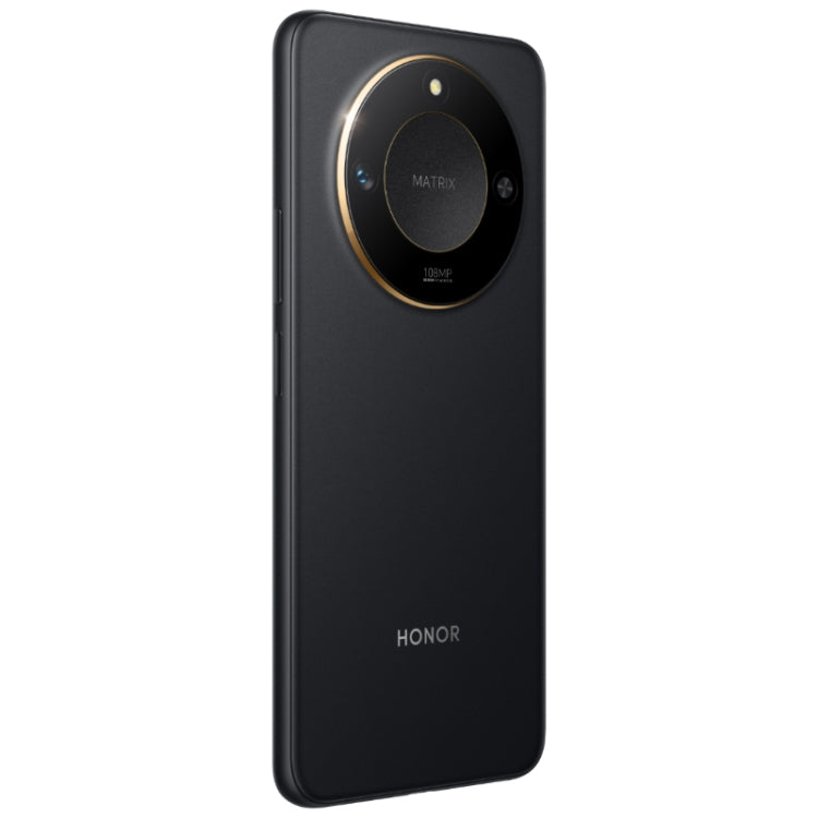 Honor X60 6.8 inch Phone