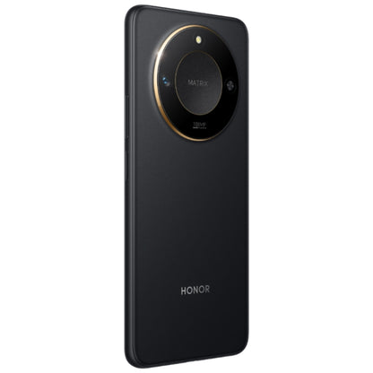 Honor X60 6.8 inch Phone