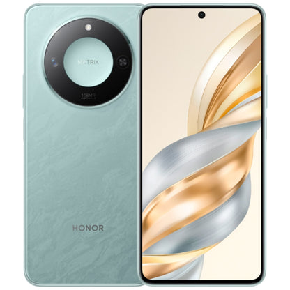 Honor X60 6.8 inch Phone