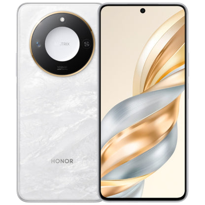 Honor X60 6.8 inch Phone