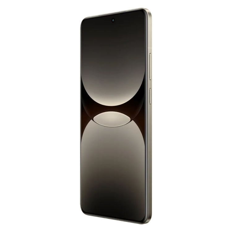 Realme GT7 Pro, 12GB+256GB, 6.78 inch Android 15 / Realme UI 6.0 Snapdragon 8 Elite Octa Core, NFC, Network: 5G, Support Google Play, 12GB+256GB