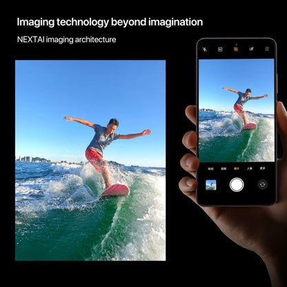 Realme GT7 Pro 6.78 inch Phone