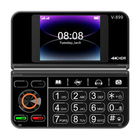 SOYES V-899 2G Phone 32MB+64MB
