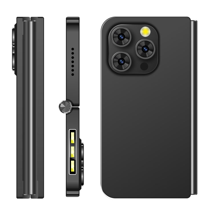 SOYES V-899 2G Phone 32MB+64MB
