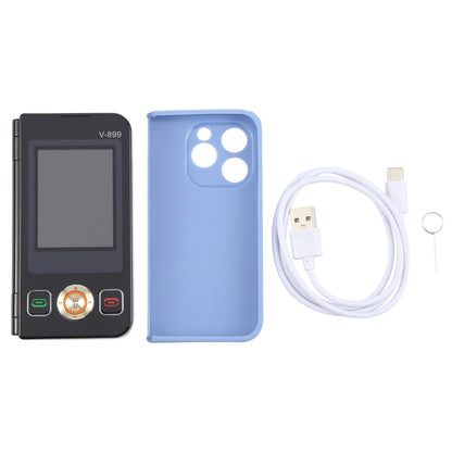 SOYES V-899 2G Phone 32MB+64MB