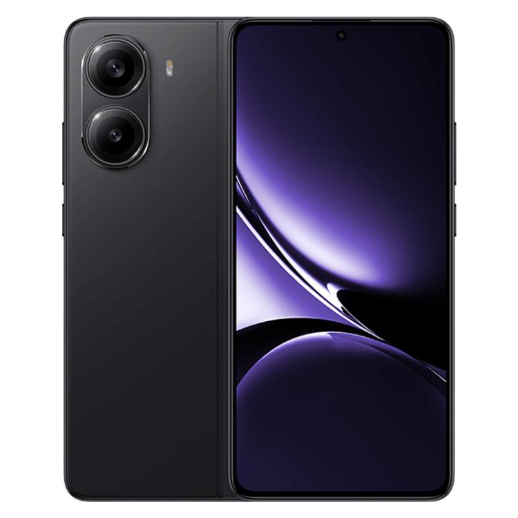 Xiaomi REDMI Turbo 4, 6.67 inch Xiaomi HyperOS 2 Dimensity 8400-Ultra Octa Core 3.0GHz, NFC, Network: 5G, 12GB+256GB