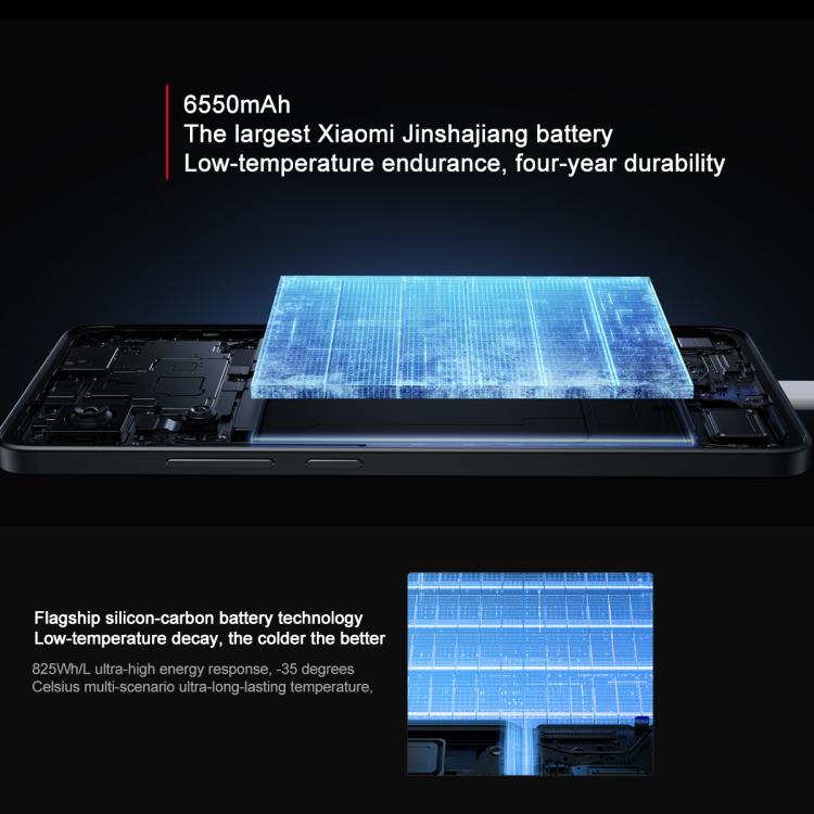 Xiaomi REDMI Turbo 4, 6.67 inch Xiaomi HyperOS 2 Dimensity 8400-Ultra Octa Core 3.0GHz, NFC, Network: 5G, 12GB+256GB