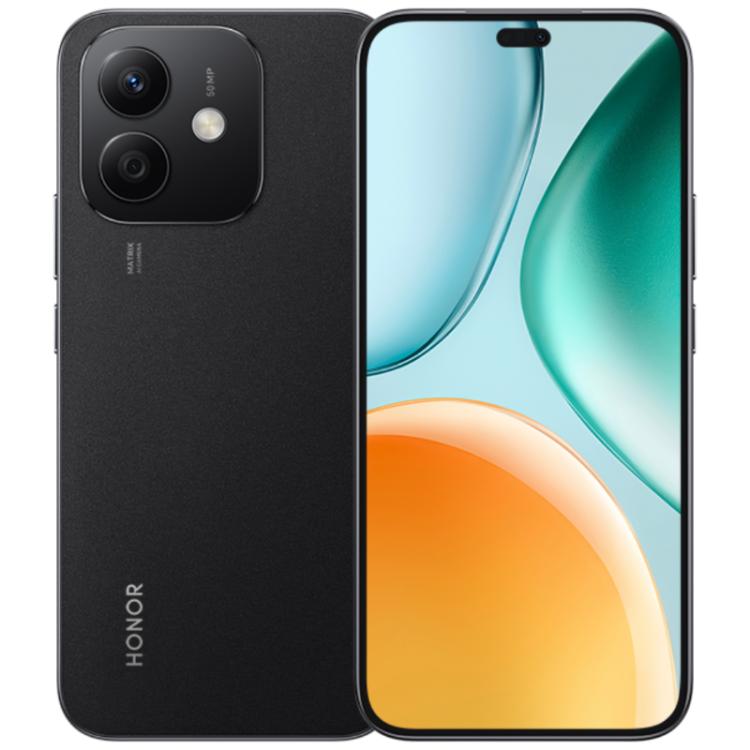 Honor Play9T Pro, 8GB+256TB, Screen Fingerprint, 6.7 inch MagicOS 8.0 Android 14.0 Dimensity 6080 Octa Core, Network: 5G, OTG, Honor Play9T Pro, 8GB+256GB