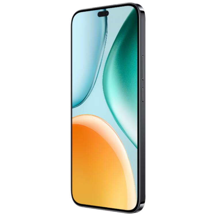 Honor Play9T Pro, 8GB+256TB, Screen Fingerprint, 6.7 inch MagicOS 8.0 Android 14.0 Dimensity 6080 Octa Core, Network: 5G, OTG, Honor Play9T Pro, 8GB+256GB