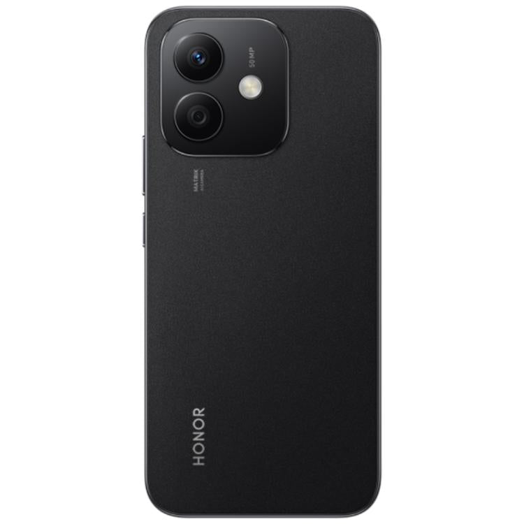 Honor Play9T Pro, 8GB+256TB, Screen Fingerprint, 6.7 inch MagicOS 8.0 Android 14.0 Dimensity 6080 Octa Core, Network: 5G, OTG, Honor Play9T Pro, 8GB+256GB