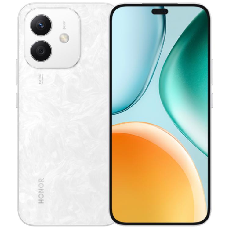 Honor Play9T Pro, 12GB+256GB, Screen Fingerprint, 6.7 inch MagicOS 8.0 Android 14.0 Dimensity 6080 Octa Core, Network: 5G, OTG, Honor Play9T Pro, 12GB+256GB