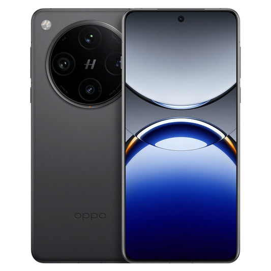OPPO Find X8 Pro AI Phone