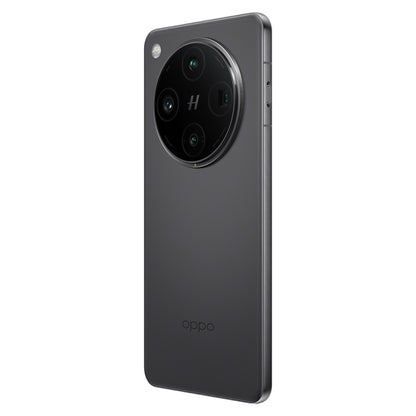 OPPO Find X8 Pro AI Phone