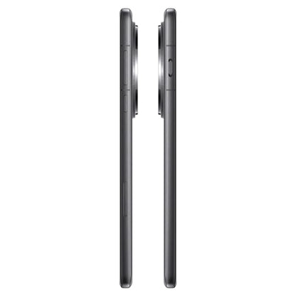 OPPO Find X8 Pro AI Phone
