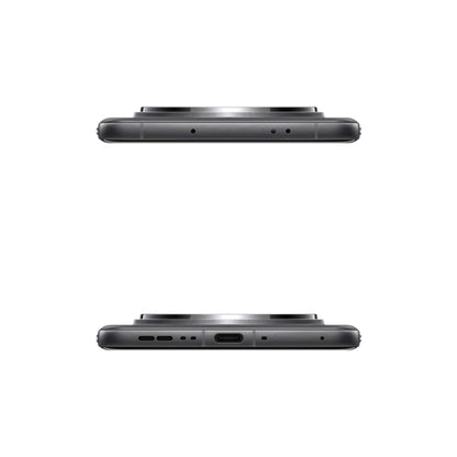 OPPO Find X8 Pro AI Phone