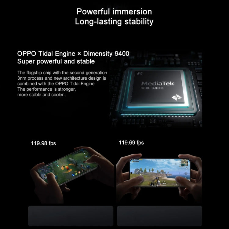OPPO Find X8 Pro AI Phone