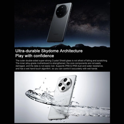 OPPO Find X8 Pro AI Phone