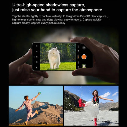 OPPO Find X8 Pro AI Phone