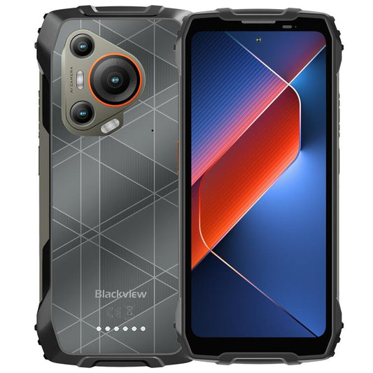 Blackview BL7000 5G Rugged Phone