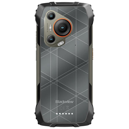 Blackview BL7000 5G Rugged Phone