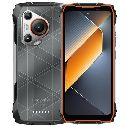Blackview BL7000 5G Rugged Phone