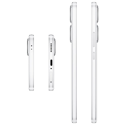 vivo iQOO Neo9, 16GB+512GB, 6.78 inch