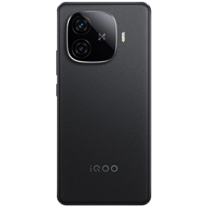 vivo iQOO Z9 Turbo 12GB+512GB