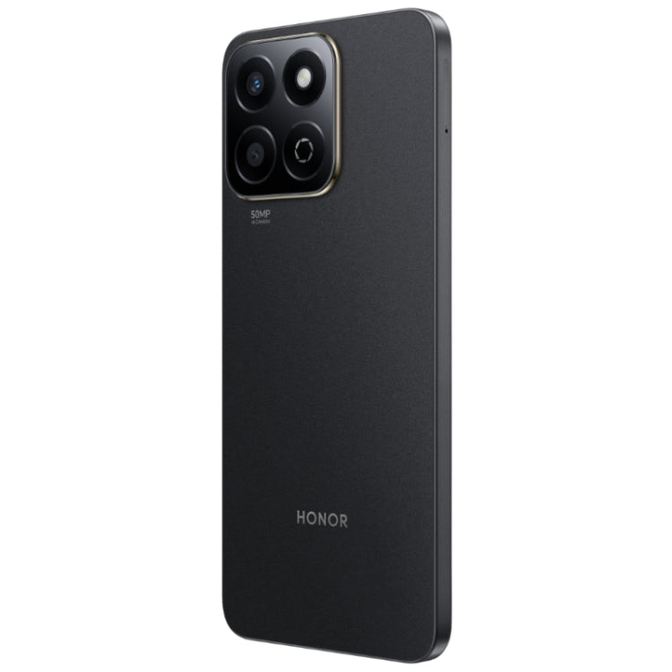 Honor Play 60 Plus 5G, 12GB+256GB Gen2 Octa Core up to 2.2GHz Smartphone