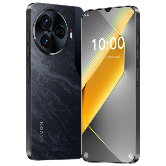 Camon 30 Pro / SDT78 6.28 inch Phone