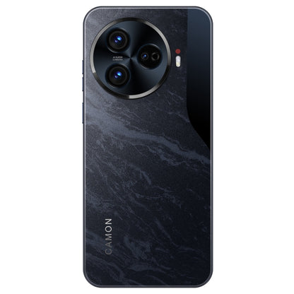 Camon 30 Pro / SDT78 6.28 inch Phone