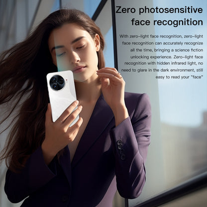 Camon 30 Pro / SDT78 6.28 inch Phone