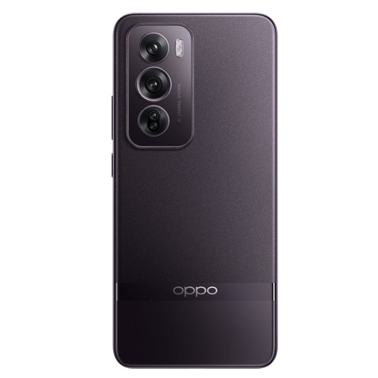 OPPO Reno12 Pro AI Phone
