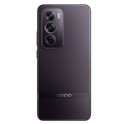 OPPO Reno12 Pro AI Phone