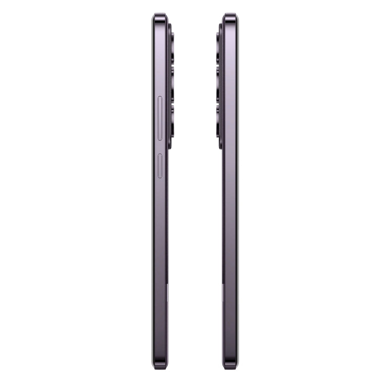 OPPO Reno12 Pro AI Phone