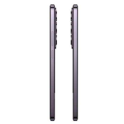 OPPO Reno12 Pro AI Phone