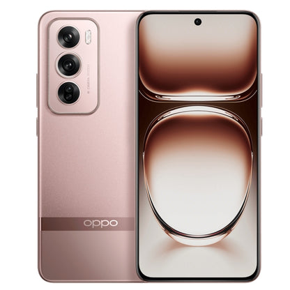 OPPO Reno12 Pro AI Phone