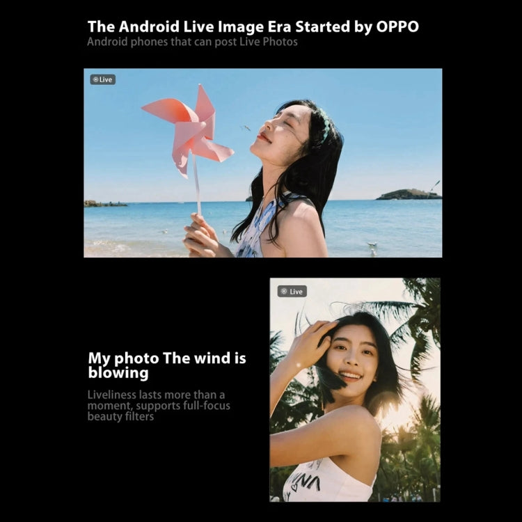 OPPO Reno12 Pro AI Phone