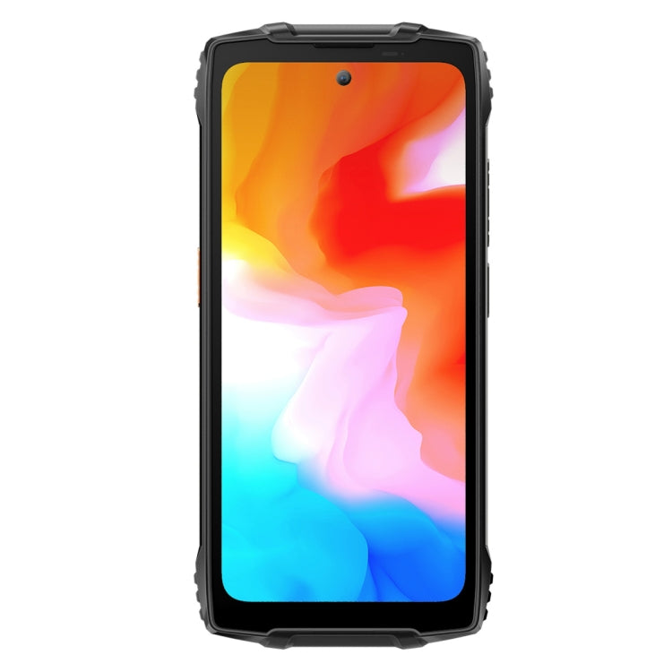 Blackview Oscal PILOT 2, IP68/IP69K/MIL-STD-810H, 4.3 inch Android 13 MediaTek MT6789 Octa Core, Network: 4G, OTG, NFC - NMNYSX